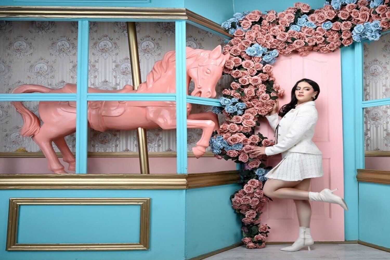 Fondo